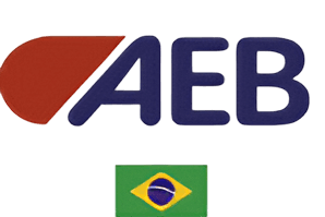 AEB Group