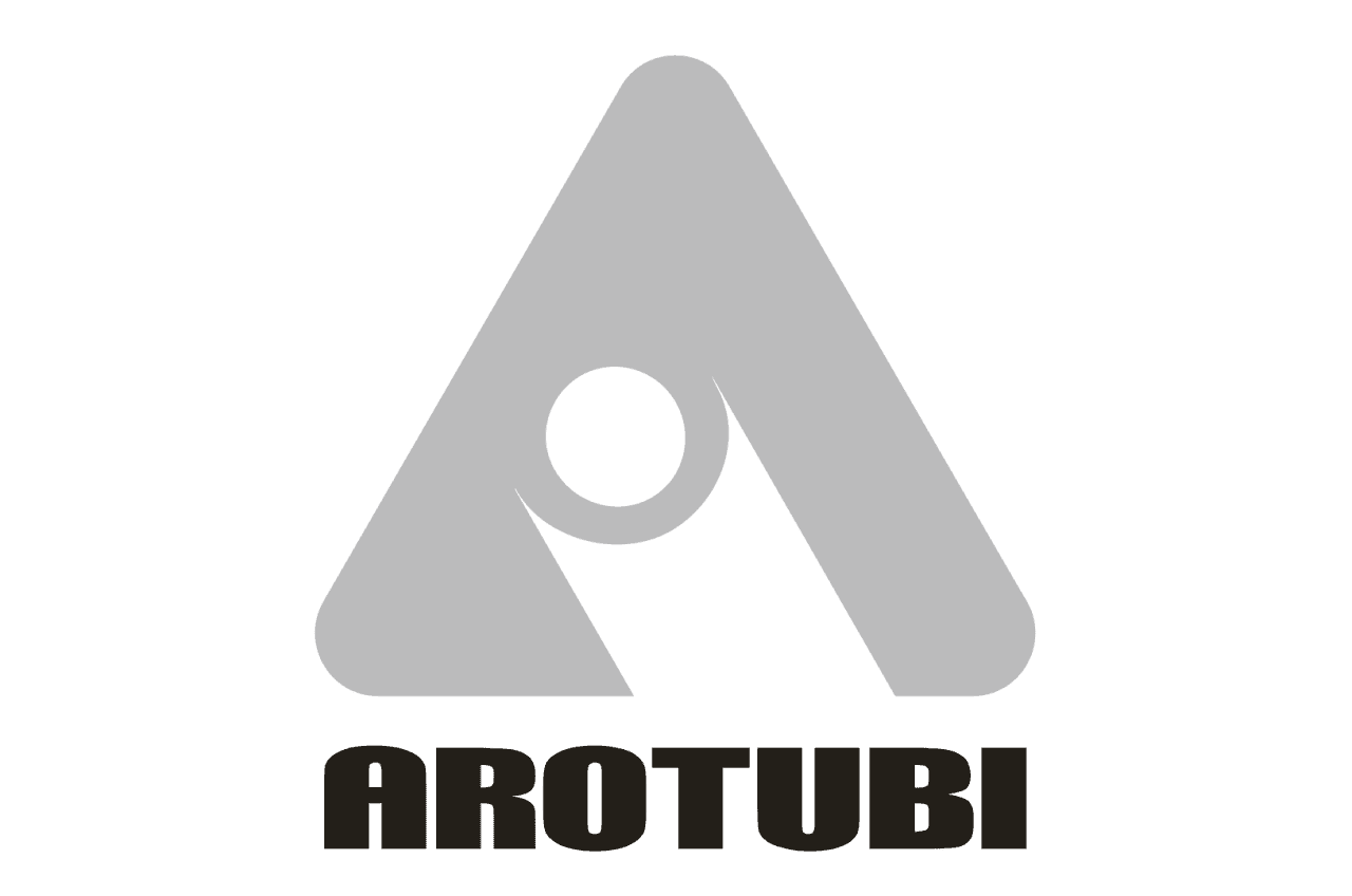 Arotubi
