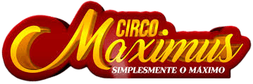 Circo Maximus
