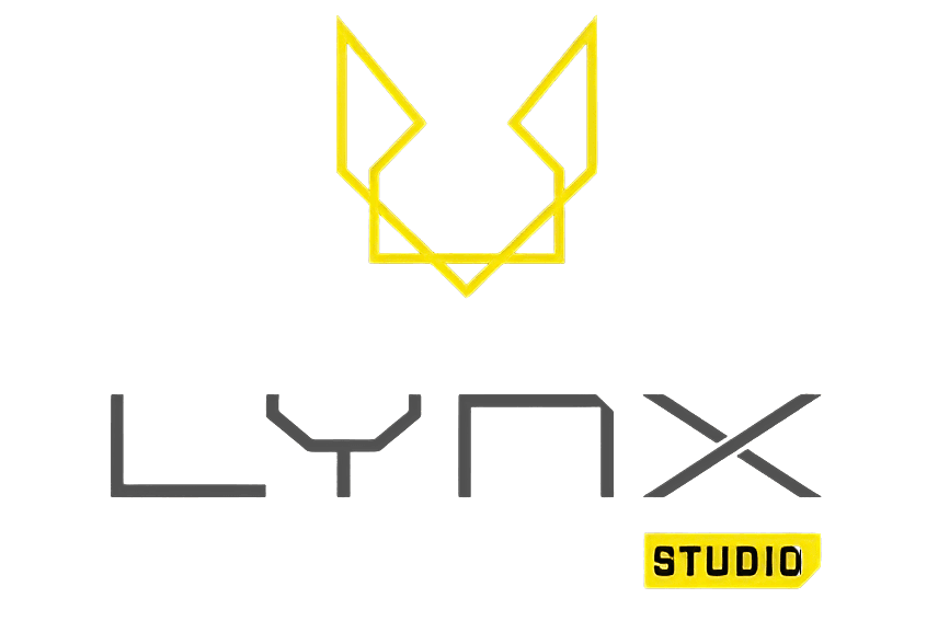 Lynx Studio
