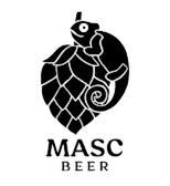 Masc Beer