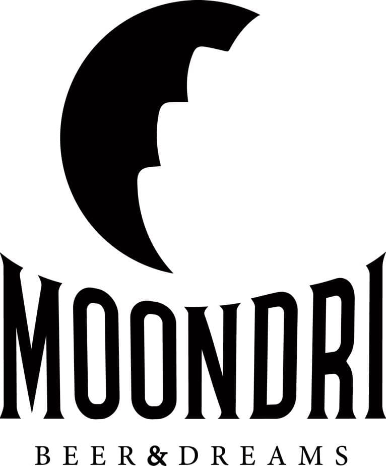 Moondri